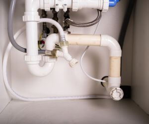 About Plumbers Pros Weare, NH